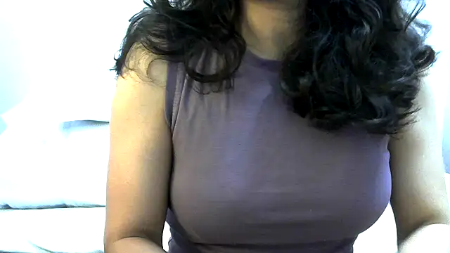 Snapshot of phuljhadi chatting on May 13, 2026, 4:15 pm phuljhadi online show from May 13, 2026, 4:15 pm