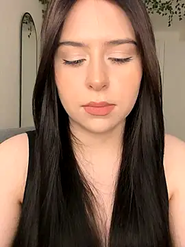  SweetCandyy online show from October 2, 2025, 7:21 pm