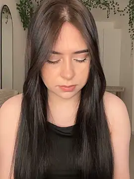  SweetCandyy online show from March 2, 2026, 7:10 pm