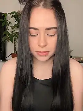  SweetCandyy online show from May 9, 2026, 8:36 pm