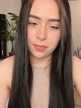  SweetCandyy online show from June 28, 2026, 6:58 pm
