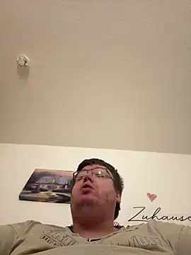 der alex38 online show from February 24, 2026, 7:45 pm