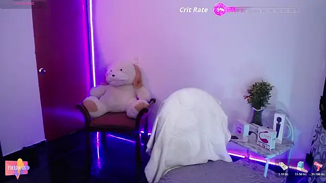 Snapshot of sweet_velvett chatting on April 9, 2026, 10:26 pm sweet velvett online show from April 9, 2026, 10:26 pm