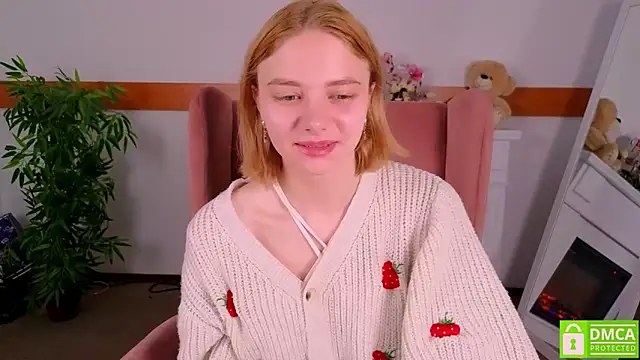 MirraBellanta online show from November 18, 2025, 10:47 pm