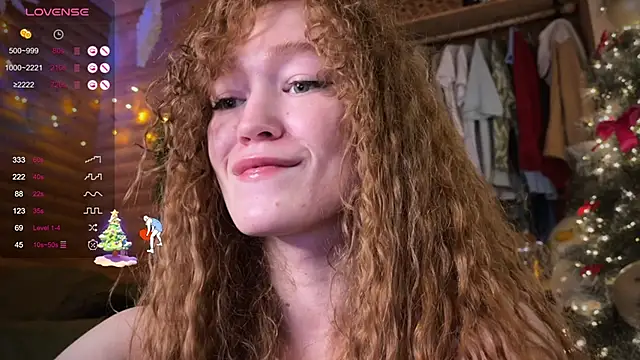 such juicee online show from December 21, 2024, 8:21 pm