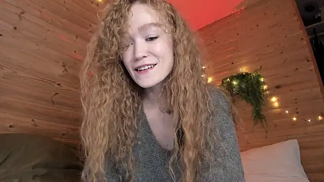 such juicee online show from February 5, 2025, 12:27 pm