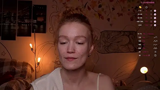 such juicee online show from September 23, 2025, 12:52 pm