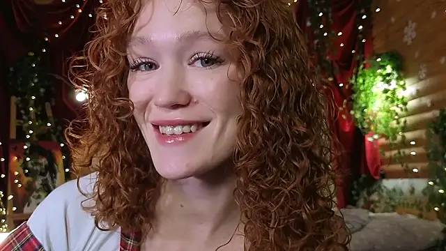 such juicee online show from January 15, 2026, 1:59 pm