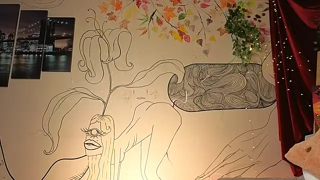 such juicee online show from January 16, 2026, 2:10 pm