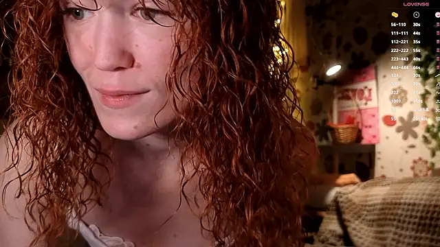 such juicee online show from March 4, 2026, 1:55 am