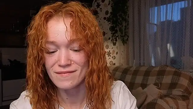 such juicee online show from March 14, 2026, 3:12 am