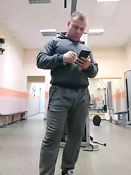 Crek666 online show from December 28, 2024, 7:22 am