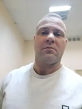 Crek666 online show from March 2, 2026, 5:08 am