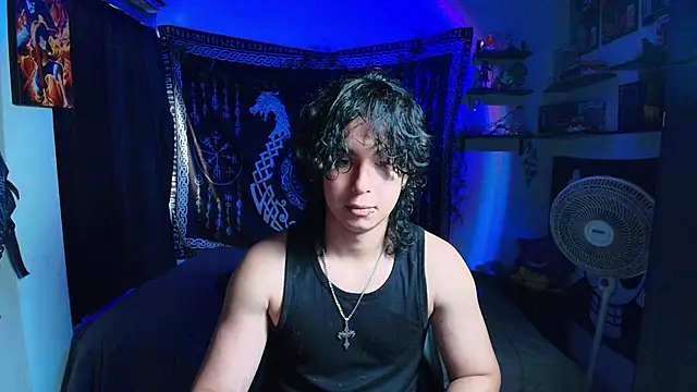 kairozz online show from September 9, 2025, 2:49 pm