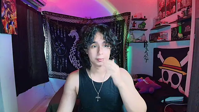 kairozz online show from September 14, 2025, 4:39 pm