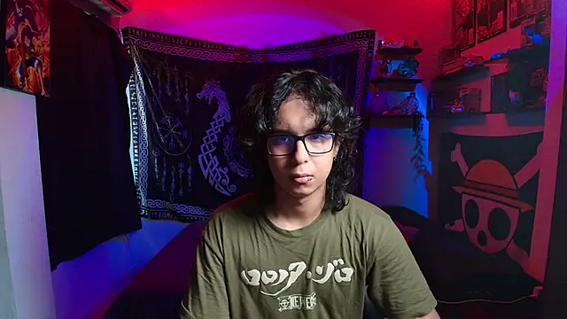 kairozz online show from September 28, 2025, 4:56 pm