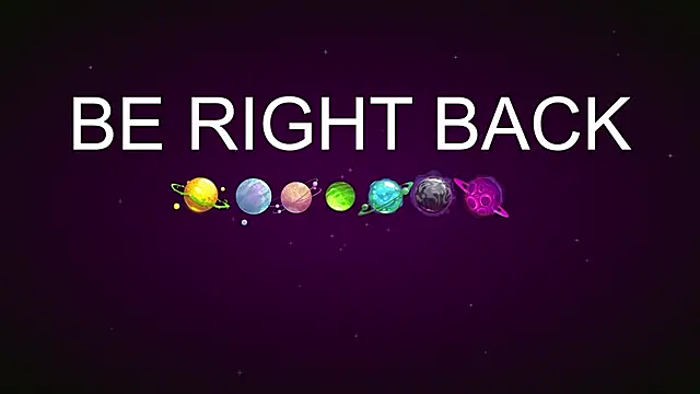 kairozz online show from November 24, 2025, 6:51 pm