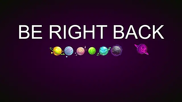 kairozz online show from November 30, 2025, 8:46 pm