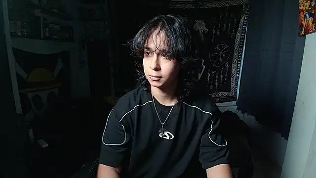 kairozz online show from February 3, 2026, 4:23 pm