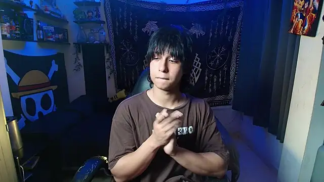 Snapshot of kairozz chatting on June 2, 2026, 9:39 pm kairozz online show from June 2, 2026, 9:39 pm