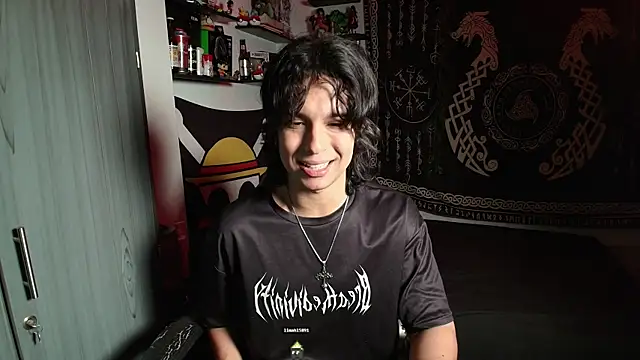 Snapshot of kairozz chatting on July 29, 2026, 10:41 pm kairozz online show from July 29, 2026, 10:41 pm
