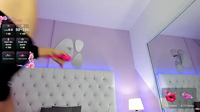 Snapshot of Nicol_Betancur chatting on January 12, 2025, 3:28 am Nicol Betancur online show from January 12, 2025, 3:28 am