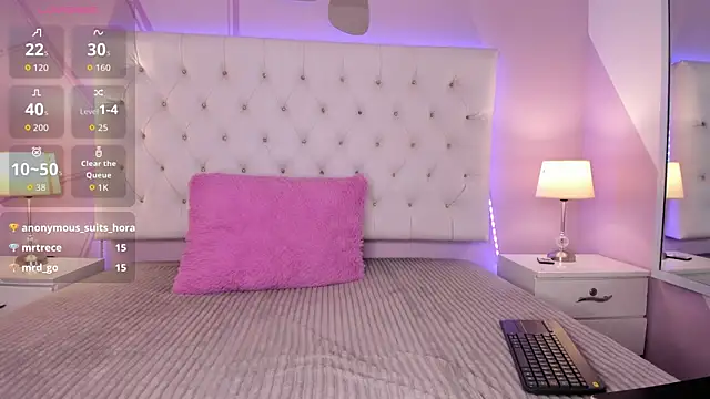 Snapshot of Nicol_Betancur chatting on November 13, 2025, 3:49 am Nicol Betancur online show from November 13, 2025, 3:49 am