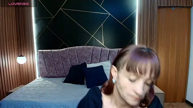 NatashaMason  online show from June 9, 2026, 6:41 pm