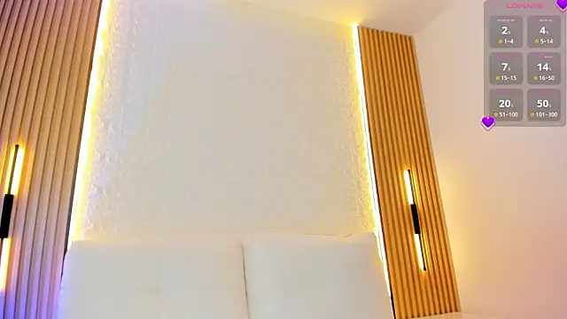 Snapshot of RenataJhonson_ chatting on March 20, 2026, 6:07 am RenataJhonson online show from March 20, 2026, 6:07 am