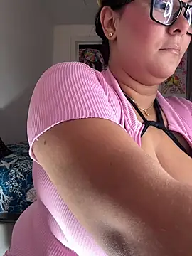 linatarens online show from January 31, 2025, 7:29 pm