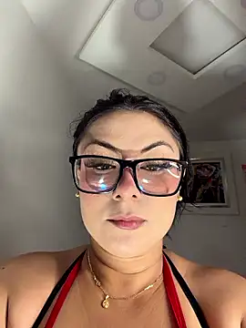 linatarens online show from July 22, 2026, 3:53 am