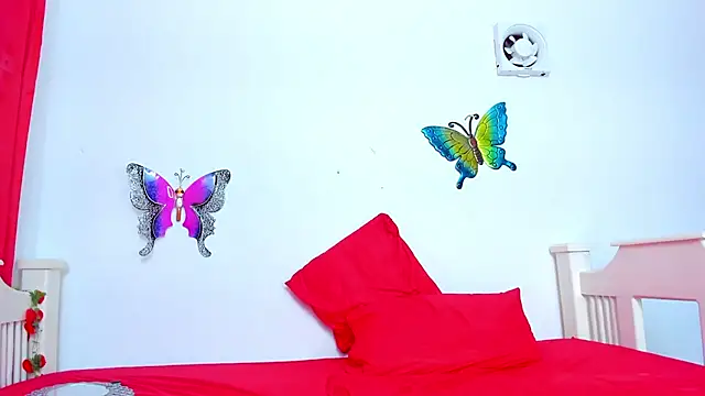 Tasty Alan online show from February 7, 2025, 2:19 am