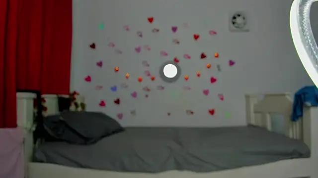 Tasty Alan online show from February 20, 2025, 8:03 pm