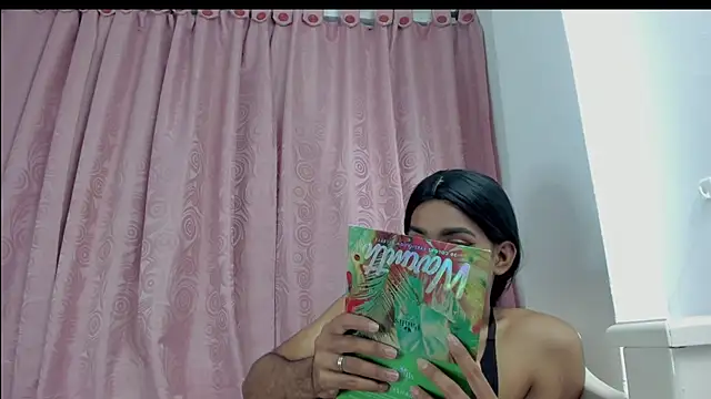 Tasty Alan online show from November 28, 2025, 8:11 pm