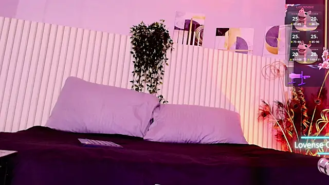 karina gomez 18 online show from July 10, 2026, 11:24 am
