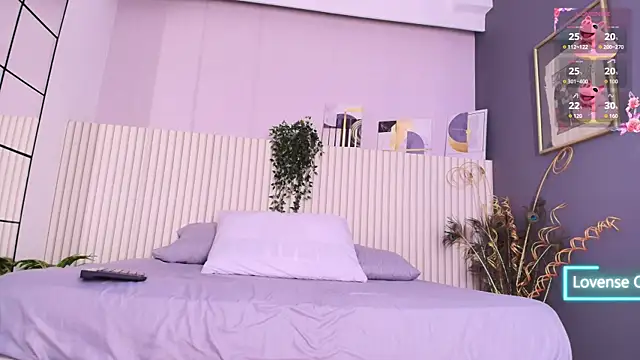 karina gomez 18 online show from July 11, 2026, 10:51 am