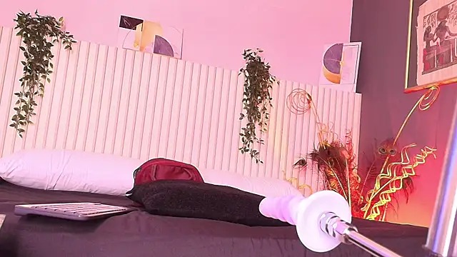 karina gomez 18 online show from July 29, 2026, 12:36 pm