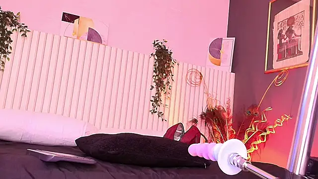 karina gomez 18 online show from July 31, 2026, 11:42 am