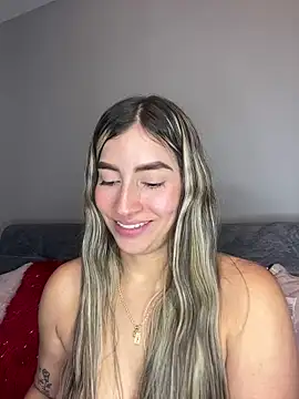 Issabela G1 online show from January 8, 2025, 8:06 am