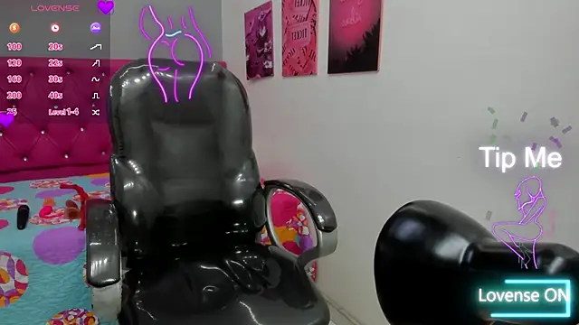 Snapshot of Helen_russo chatting on September 23, 2025, 6:11 pm Helen russo online show from September 23, 2025, 6:11 pm