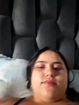 Helen russo online show from April 30, 2026, 8:37 pm