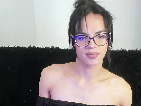 kerly monroe online show from October 16, 2025, 8:21 pm