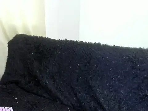 kerly monroe online show from November 30, 2025, 9:52 pm