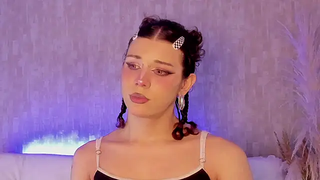 pixy 20 online show from November 15, 2025, 3:37 am