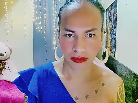 Indaypakay ts online show from October 21, 2025, 10:05 am