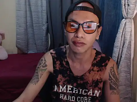 Indaypakay ts online show from February 5, 2026, 10:03 pm