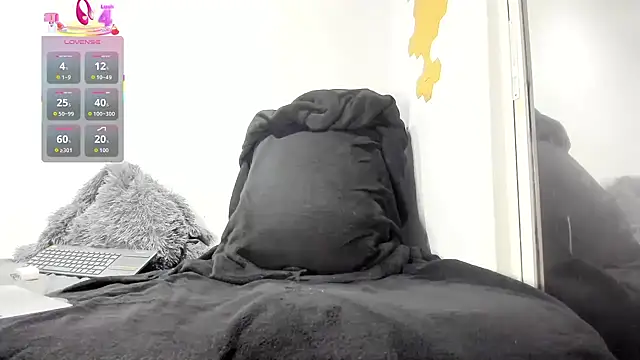 rayfit 90 online show from March 12, 2026, 9:54 pm