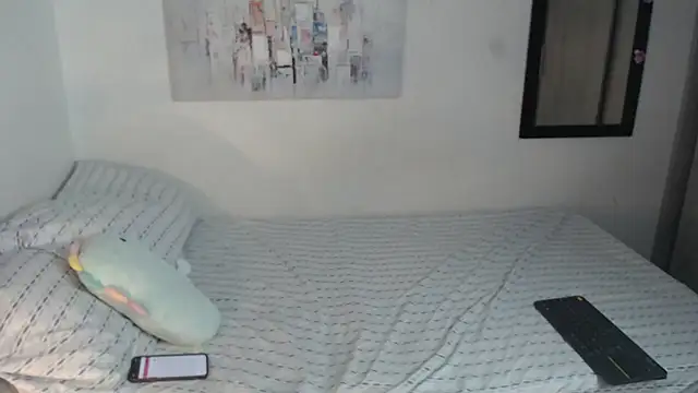 Snapshot of sabrina_x19 chatting on November 25, 2025, 11:54 am sabrina x19 online show from November 25, 2025, 11:54 am