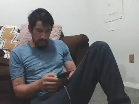 Curved4Pleasure online show from December 17, 2024, 11:59 pm