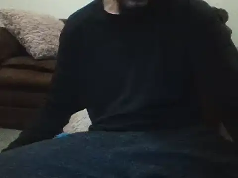 Curved4Pleasure online show from December 19, 2024, 2:57 pm